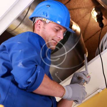 Electrical Services